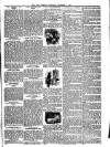 Rhos Herald Saturday 05 December 1896 Page 3