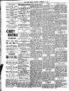 Rhos Herald Saturday 05 December 1896 Page 4