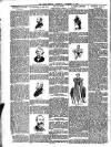 Rhos Herald Saturday 05 December 1896 Page 6