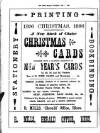 Rhos Herald Saturday 05 December 1896 Page 8