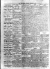 Rhos Herald Saturday 16 January 1897 Page 4