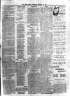 Rhos Herald Saturday 16 January 1897 Page 5