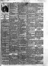 Rhos Herald Saturday 16 January 1897 Page 7