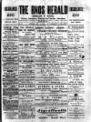 Rhos Herald Saturday 06 February 1897 Page 1