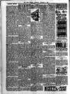 Rhos Herald Saturday 06 February 1897 Page 2