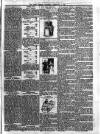 Rhos Herald Saturday 06 February 1897 Page 3