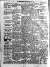 Rhos Herald Saturday 06 February 1897 Page 4
