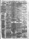 Rhos Herald Saturday 06 February 1897 Page 5