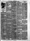 Rhos Herald Saturday 06 February 1897 Page 7
