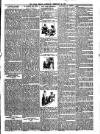 Rhos Herald Saturday 20 February 1897 Page 3