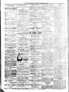 Rhos Herald Saturday 20 February 1897 Page 4