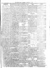Rhos Herald Saturday 20 February 1897 Page 5