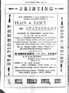 Rhos Herald Saturday 20 February 1897 Page 8