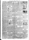 Rhos Herald Saturday 27 February 1897 Page 2