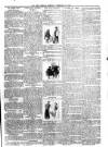 Rhos Herald Saturday 27 February 1897 Page 3