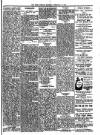 Rhos Herald Saturday 27 February 1897 Page 5