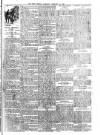Rhos Herald Saturday 27 February 1897 Page 7