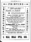 Rhos Herald Saturday 27 February 1897 Page 8