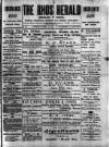 Rhos Herald Saturday 06 March 1897 Page 1