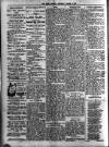 Rhos Herald Saturday 06 March 1897 Page 4