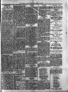 Rhos Herald Saturday 06 March 1897 Page 5