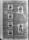 Rhos Herald Saturday 06 March 1897 Page 6