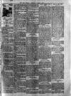 Rhos Herald Saturday 06 March 1897 Page 7