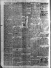 Rhos Herald Saturday 13 March 1897 Page 2