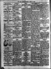 Rhos Herald Saturday 13 March 1897 Page 4