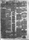 Rhos Herald Saturday 13 March 1897 Page 5