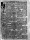 Rhos Herald Saturday 13 March 1897 Page 7