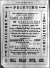 Rhos Herald Saturday 13 March 1897 Page 8