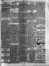 Rhos Herald Saturday 20 March 1897 Page 5