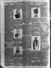 Rhos Herald Saturday 20 March 1897 Page 6