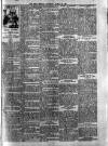 Rhos Herald Saturday 20 March 1897 Page 7
