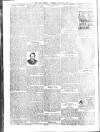 Rhos Herald Saturday 27 March 1897 Page 2