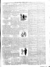 Rhos Herald Saturday 27 March 1897 Page 3