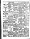 Rhos Herald Saturday 27 March 1897 Page 4