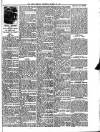 Rhos Herald Saturday 27 March 1897 Page 5