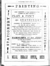 Rhos Herald Saturday 27 March 1897 Page 6