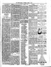 Rhos Herald Saturday 27 March 1897 Page 7