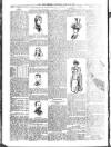 Rhos Herald Saturday 27 March 1897 Page 8