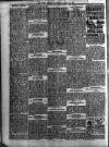 Rhos Herald Saturday 24 April 1897 Page 2