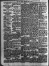 Rhos Herald Saturday 24 April 1897 Page 4