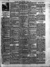 Rhos Herald Saturday 24 April 1897 Page 7