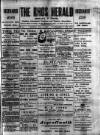 Rhos Herald Saturday 01 May 1897 Page 1