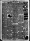 Rhos Herald Saturday 01 May 1897 Page 2