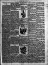 Rhos Herald Saturday 01 May 1897 Page 3