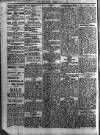 Rhos Herald Saturday 01 May 1897 Page 4