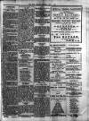 Rhos Herald Saturday 01 May 1897 Page 5